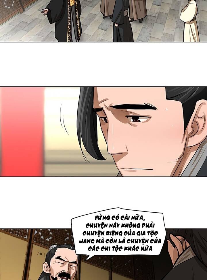 Chương 17 - Trang 9