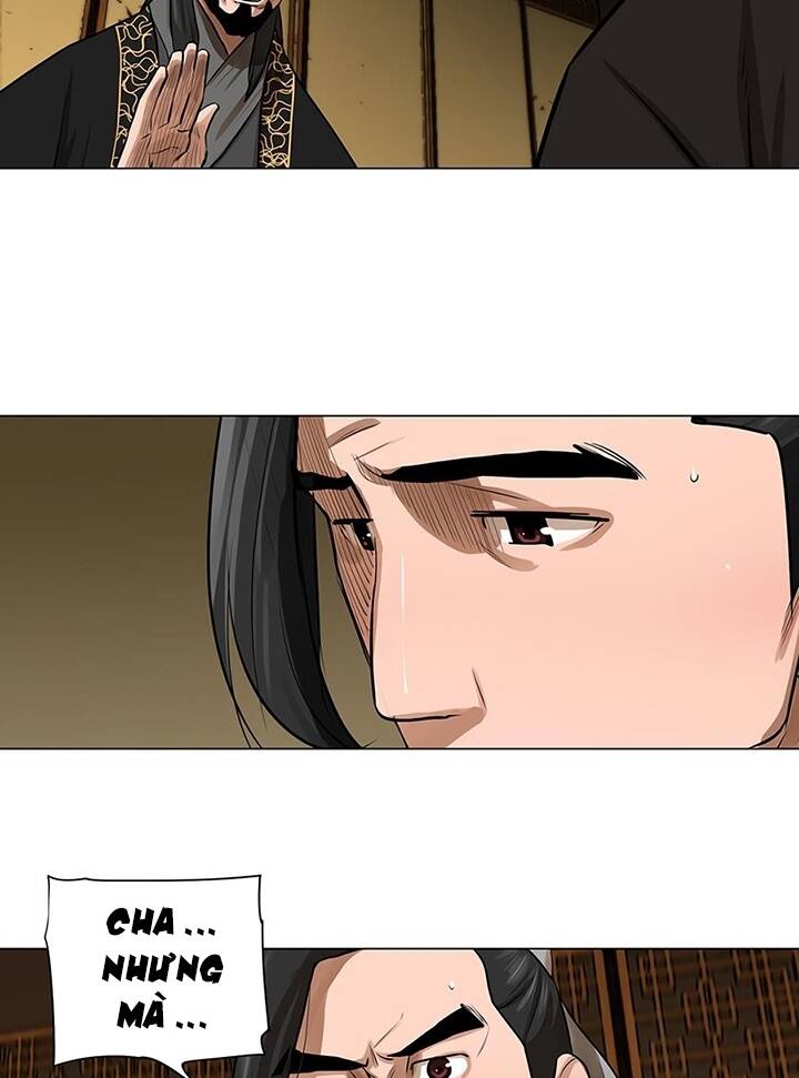 Chương 17 - Trang 10