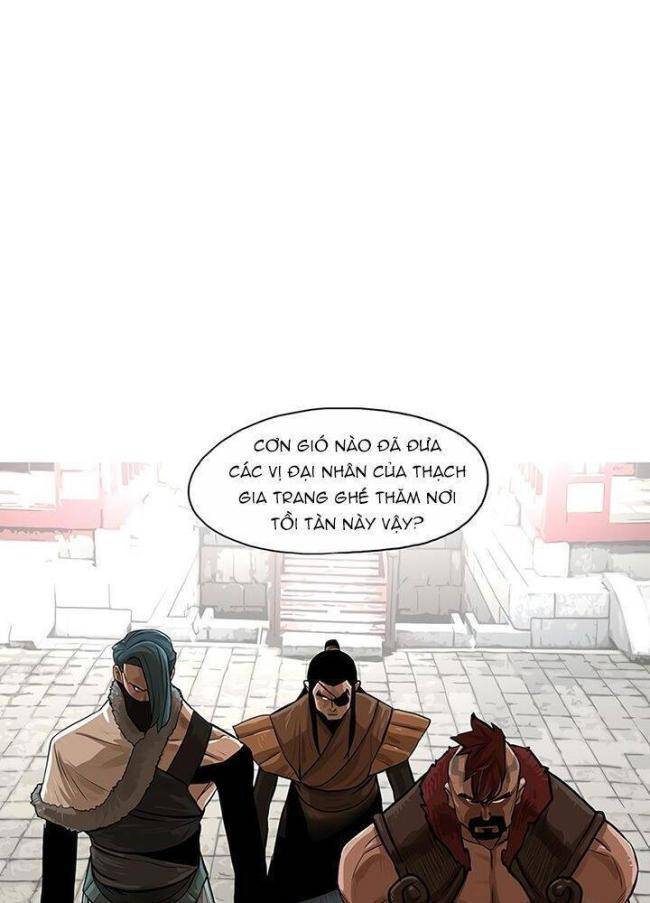Chương 18 - Trang 1