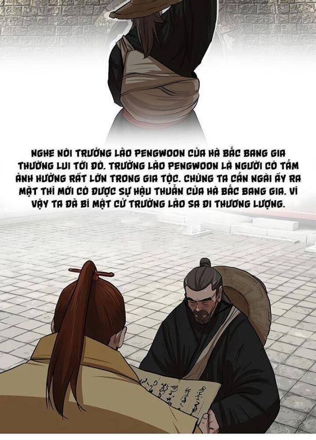 Chương 18 - Trang 15