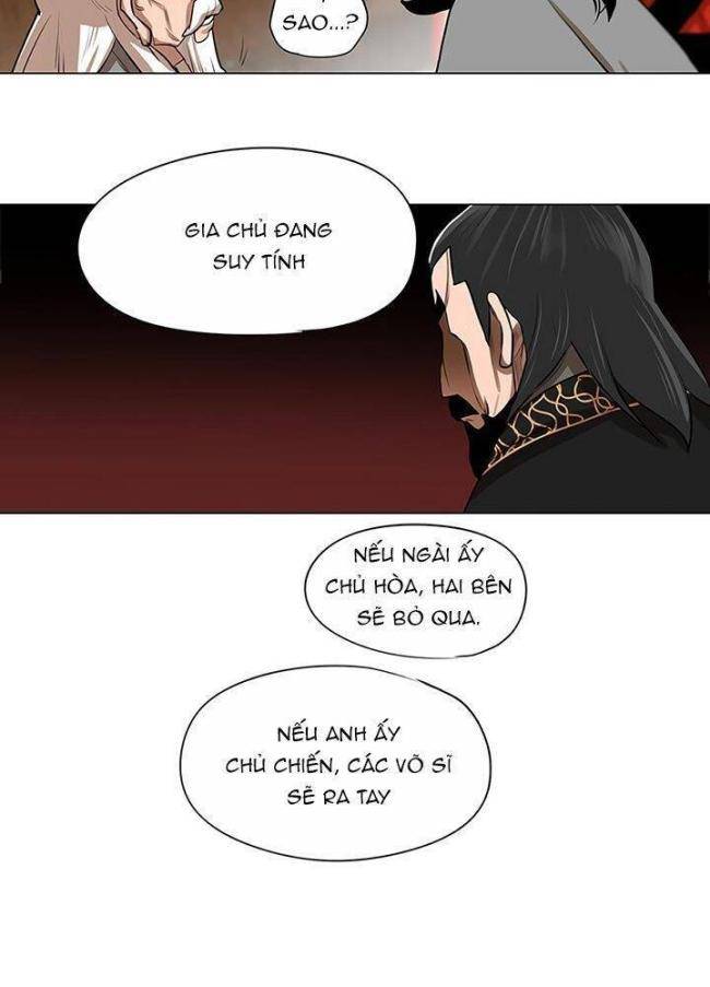 Chương 18 - Trang 23