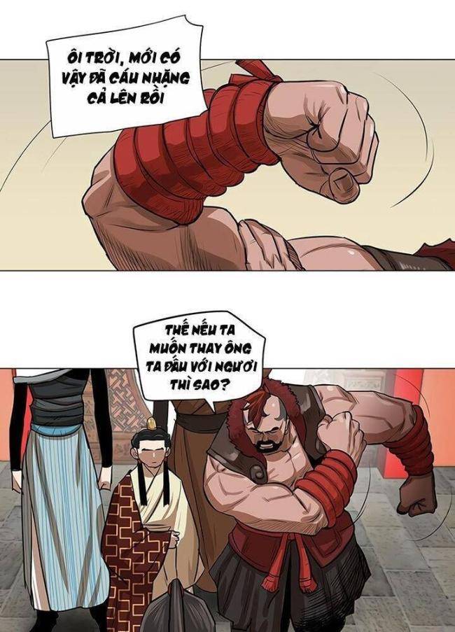 Chương 18 - Trang 24