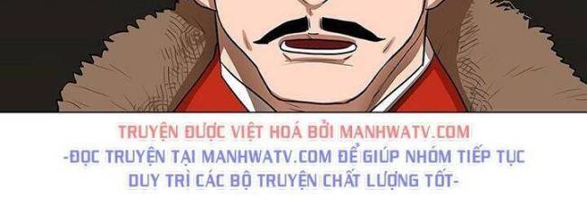 Chương 18 - Trang 26