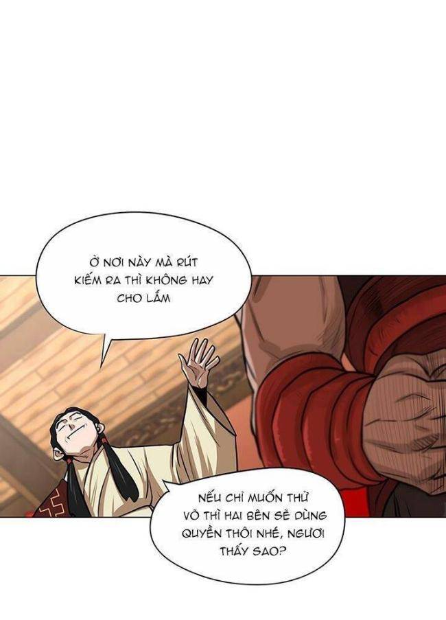 Chương 18 - Trang 27