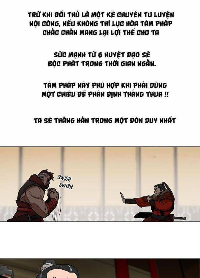 Chương 18 - Trang 29