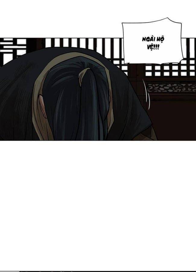 Chương 18 - Trang 37