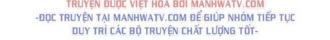 Chương 18 - Trang 42