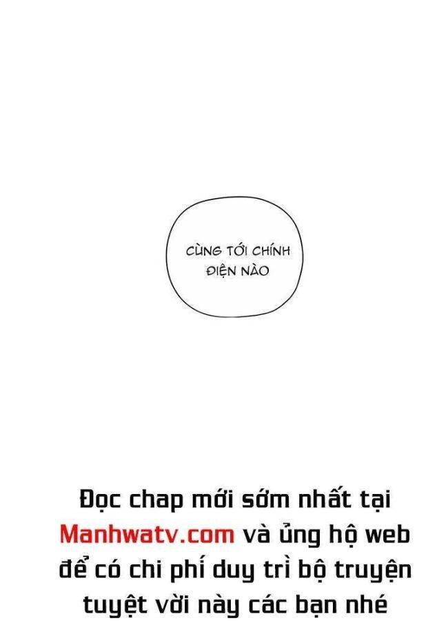 Chương 18 - Trang 50