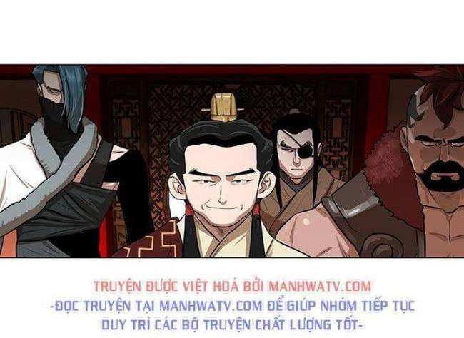 Chương 18 - Trang 6