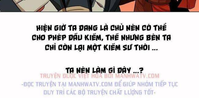 Chương 19 - Trang 19