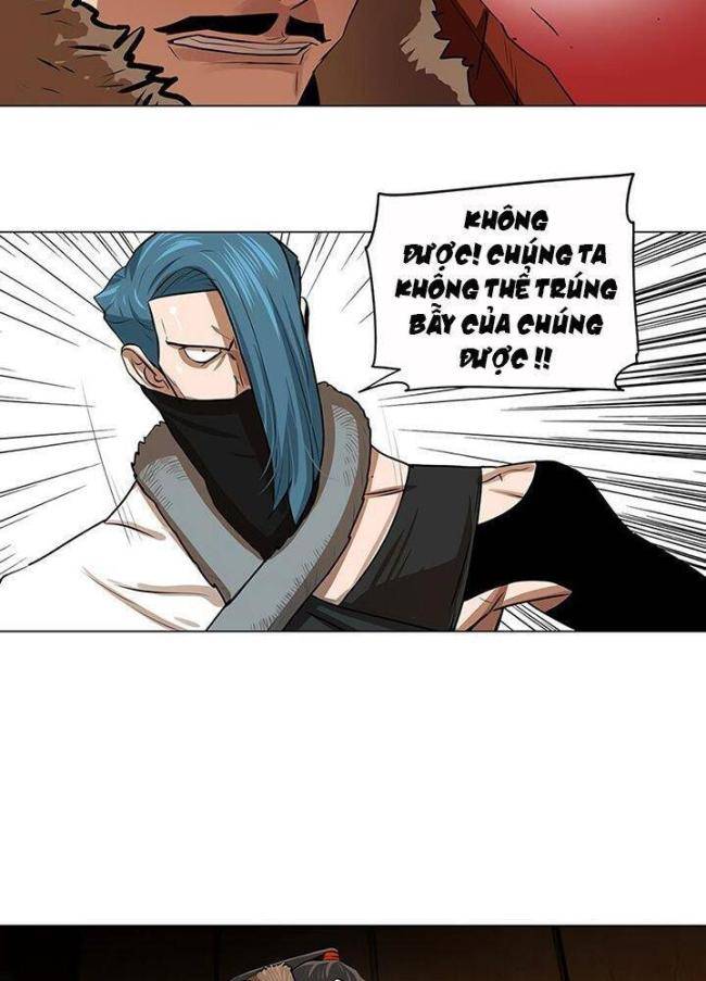 Chương 19 - Trang 3