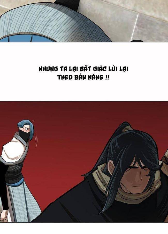 Chương 19 - Trang 32