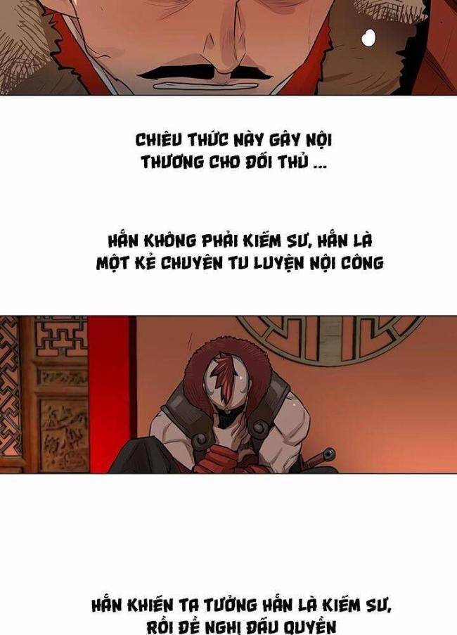 Chương 19 - Trang 5