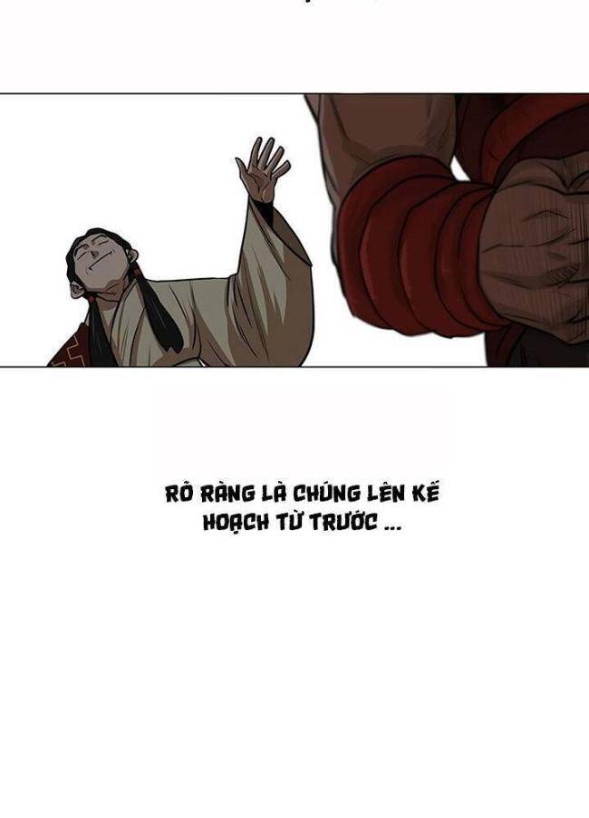 Chương 19 - Trang 6