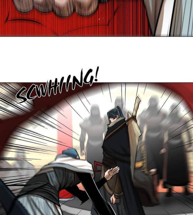 Chương 19 - Trang 54