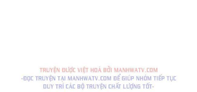 Chương 19 - Trang 59