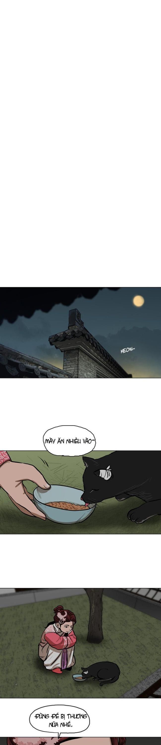 Chương 2 - Trang 26