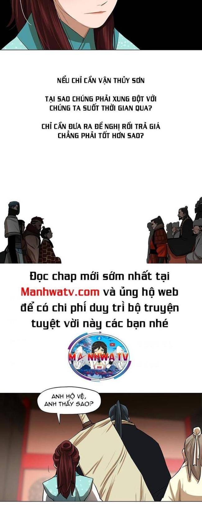 Chương 20 - Trang 14