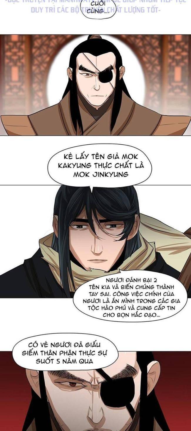 Chương 20 - Trang 22