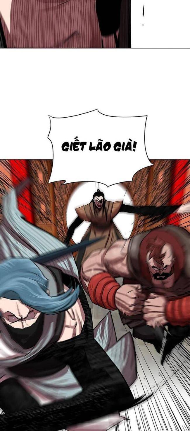 Chương 20 - Trang 26