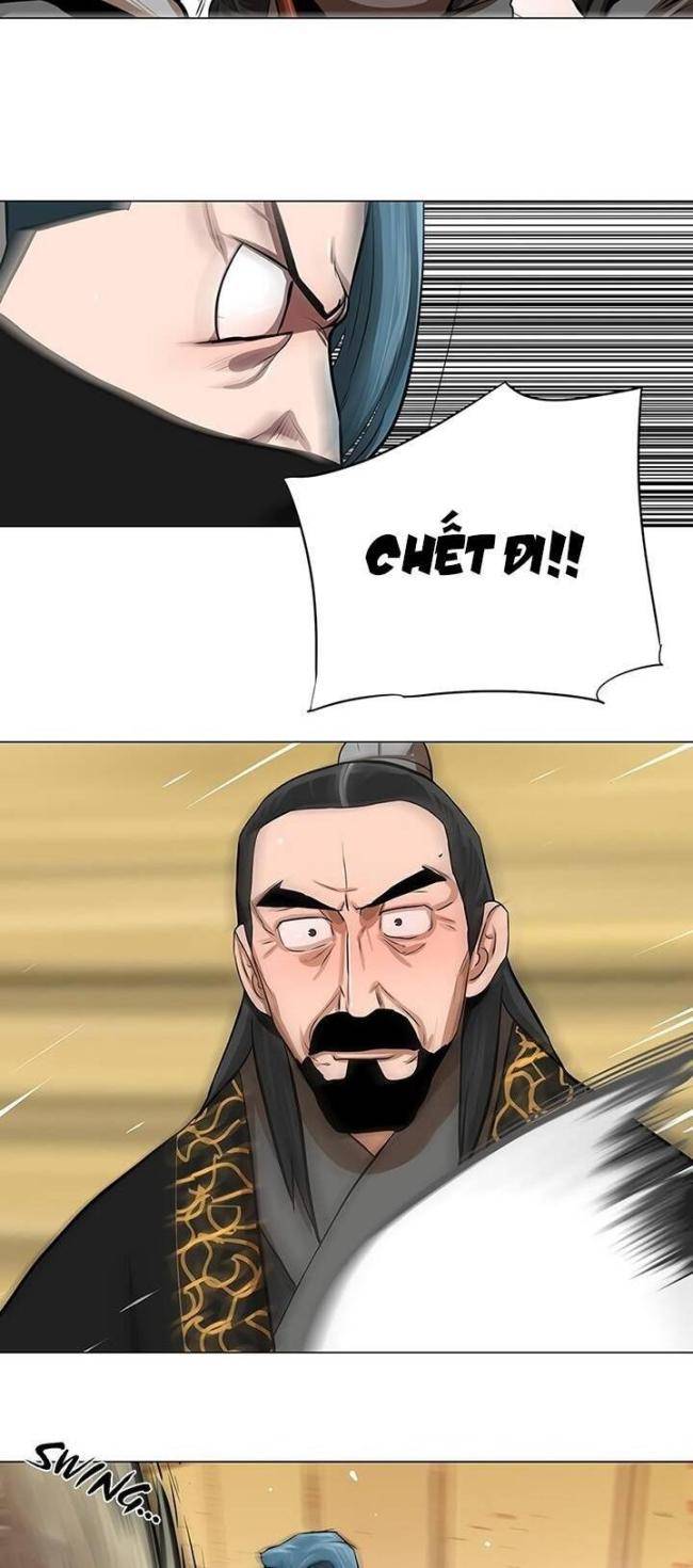 Chương 20 - Trang 30