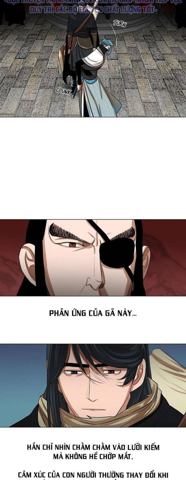 Chương 20 - Trang 4