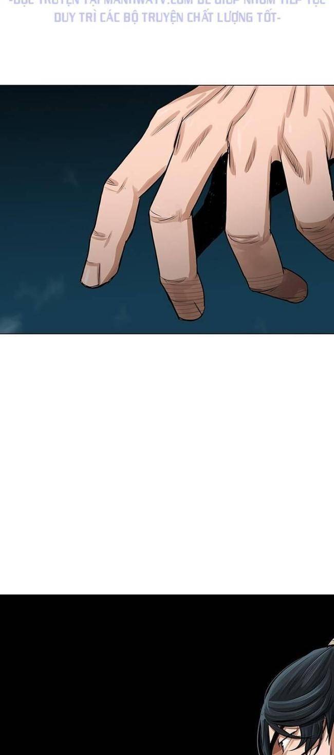 Chương 20 - Trang 34