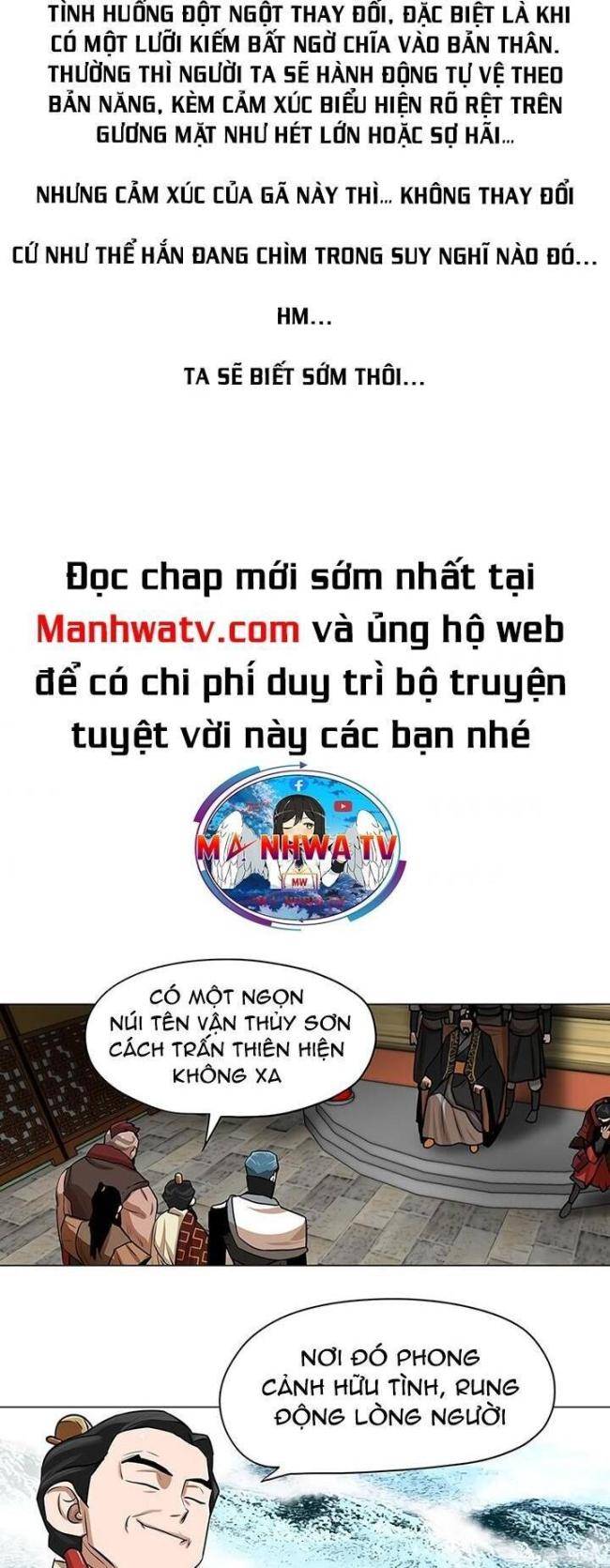 Chương 20 - Trang 5