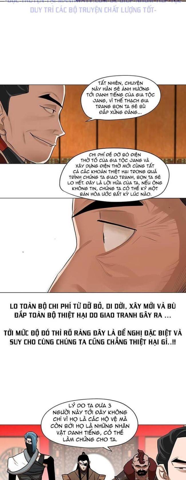 Chương 20 - Trang 10