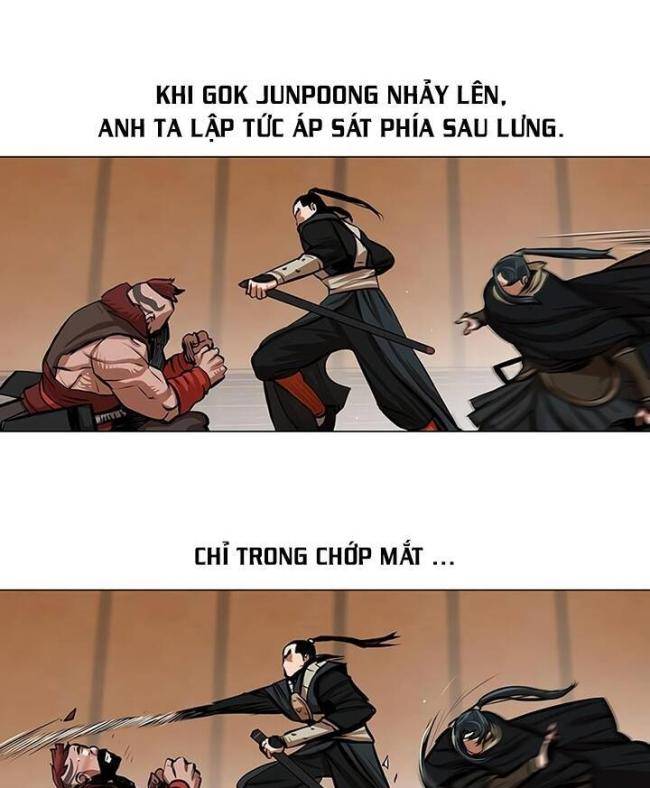 Chương 21 - Trang 12