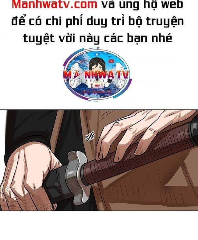 Chương 21 - Trang 16