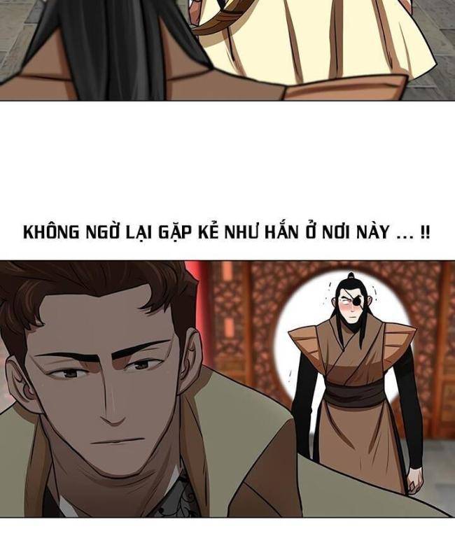 Chương 21 - Trang 25