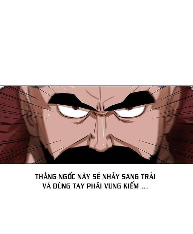 Chương 21 - Trang 4