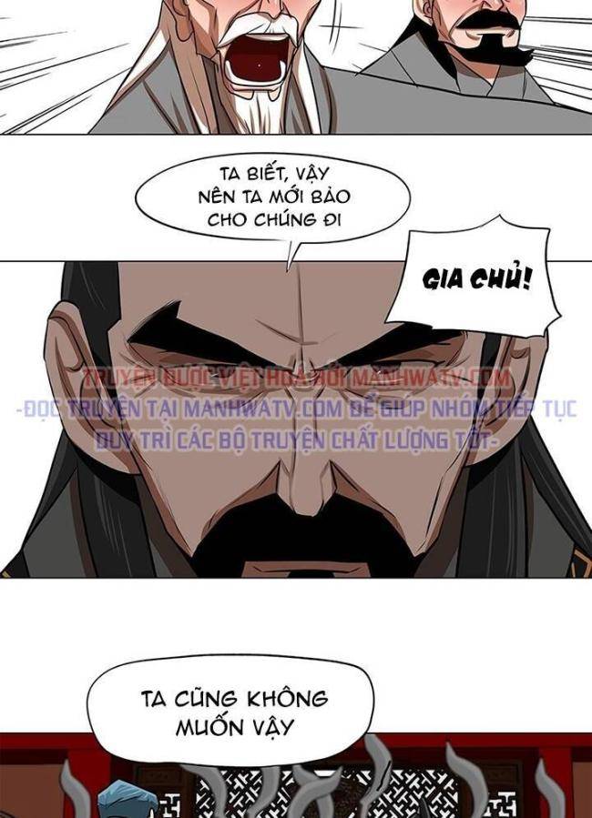 Chương 21 - Trang 39
