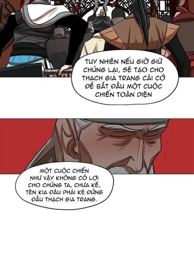 Chương 21 - Trang 40