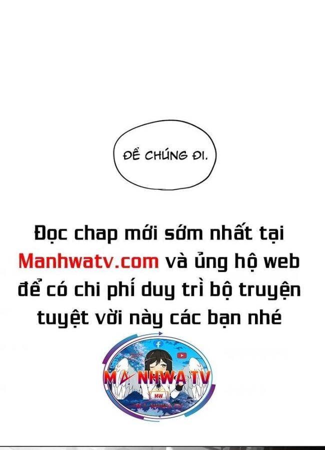 Chương 21 - Trang 41