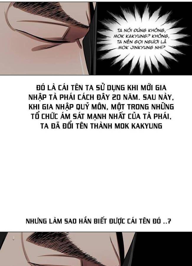 Chương 21 - Trang 53