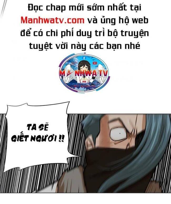 Chương 22 - Trang 12