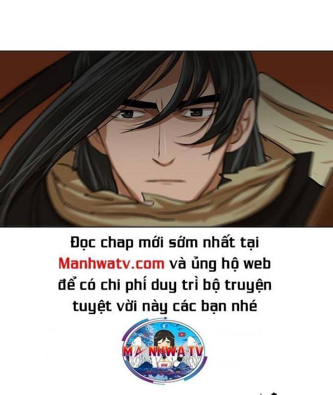 Chương 22 - Trang 36