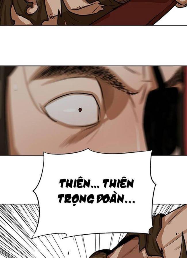 Chương 22 - Trang 42