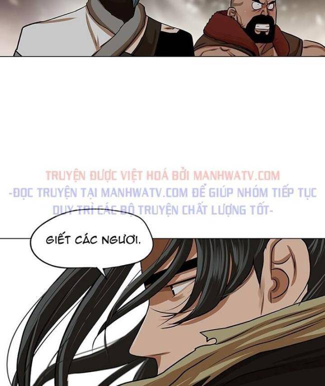 Chương 22 - Trang 7