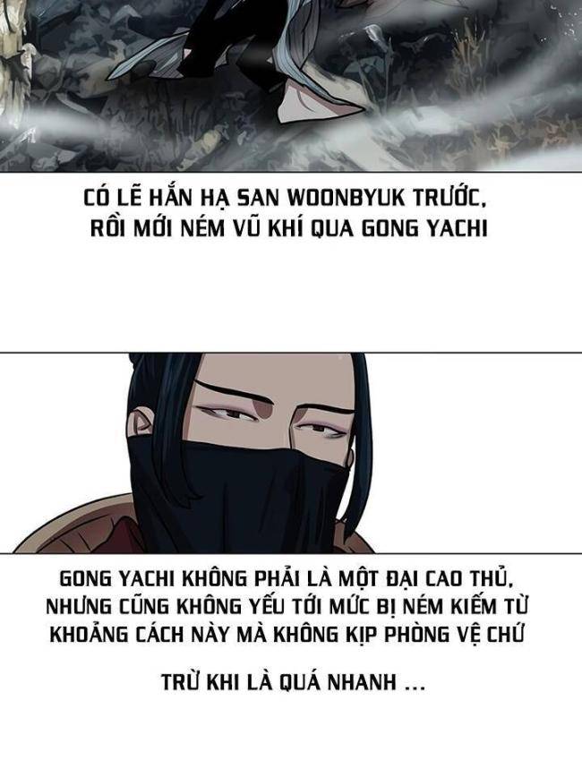 Chương 23 - Trang 14