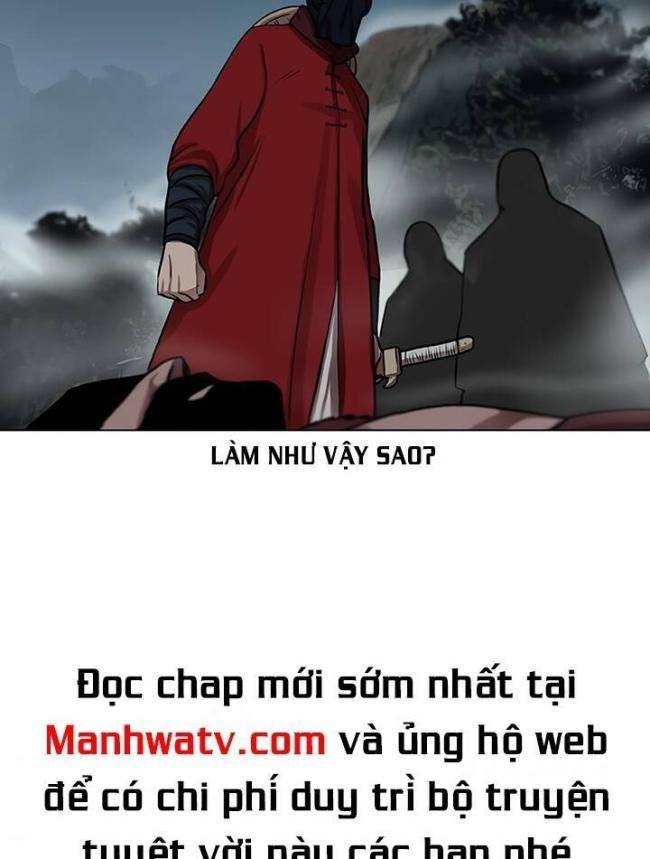 Chương 23 - Trang 16