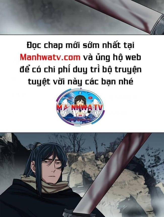 Chương 23 - Trang 24