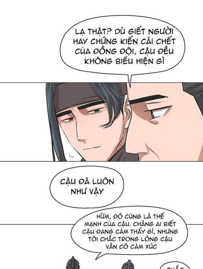Chương 23 - Trang 29