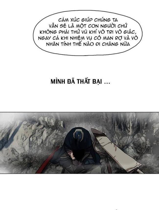 Chương 23 - Trang 31