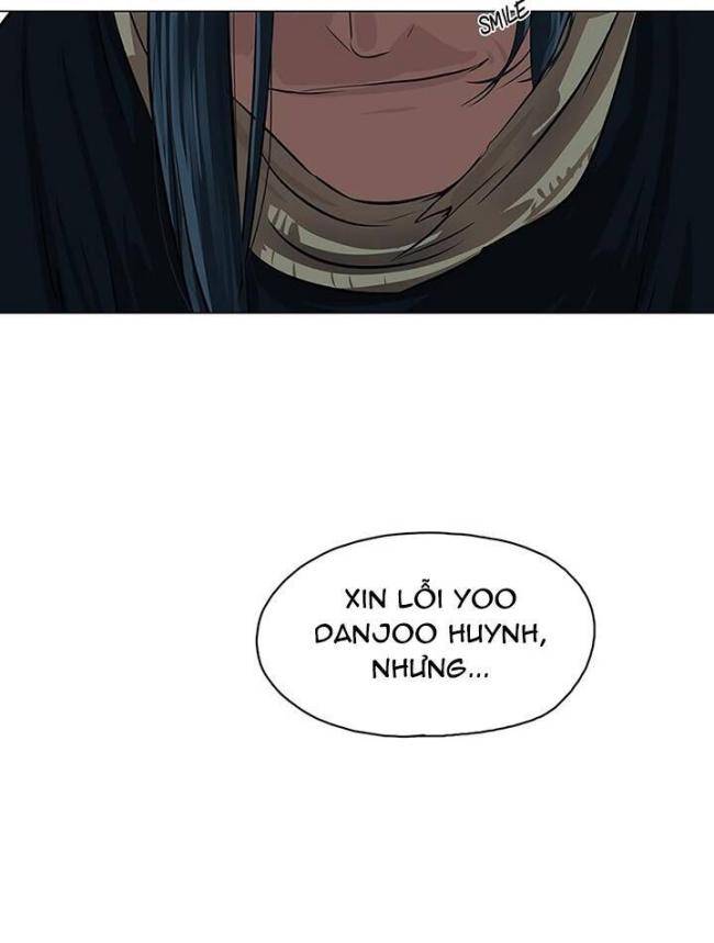 Chương 23 - Trang 32