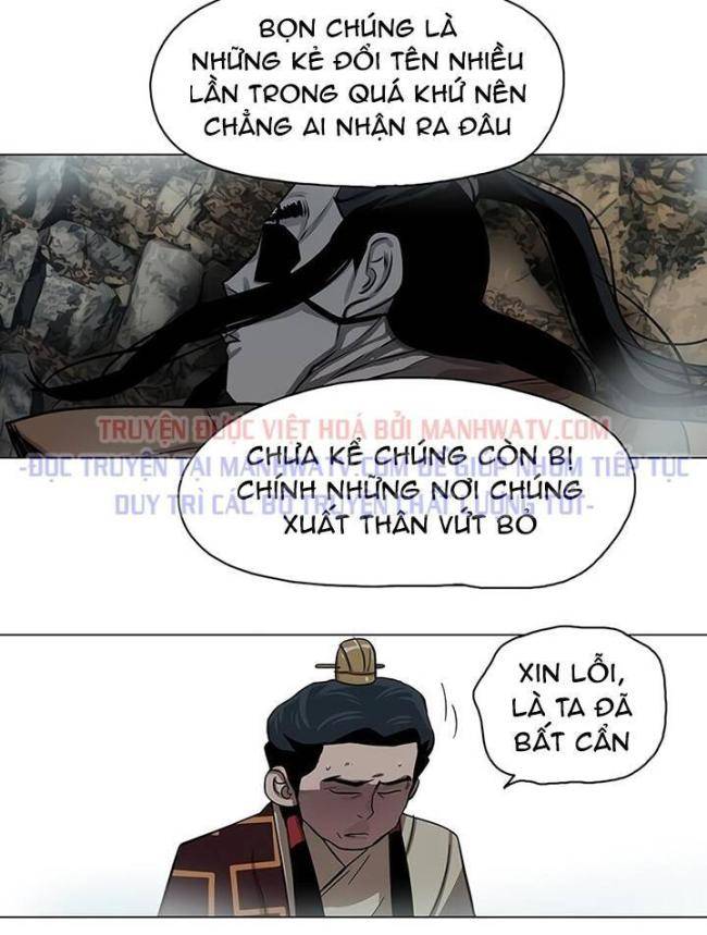 Chương 23 - Trang 6