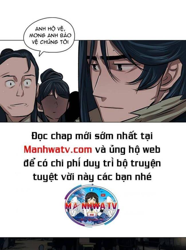 Chương 23 - Trang 60