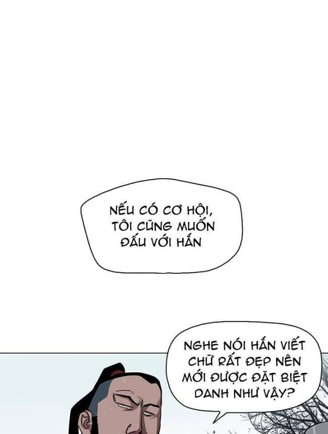 Chương 23 - Trang 7